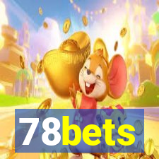 78bets