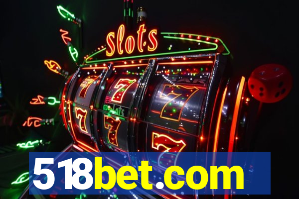 518bet.com