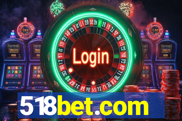 518bet.com