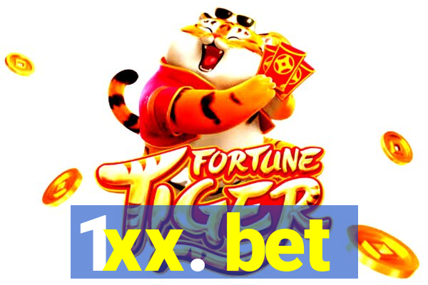 1xx. bet