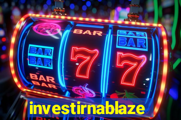 investirnablaze