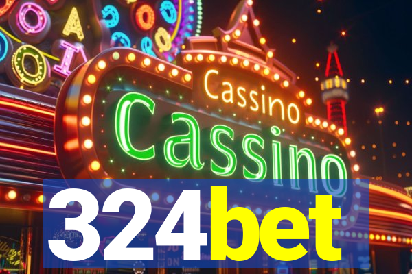 324bet