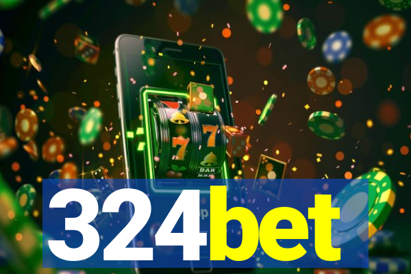 324bet