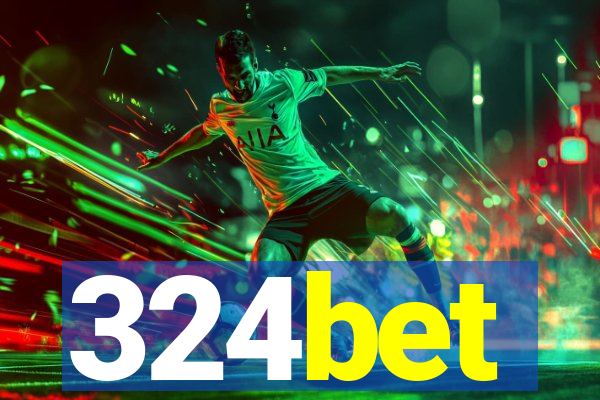 324bet