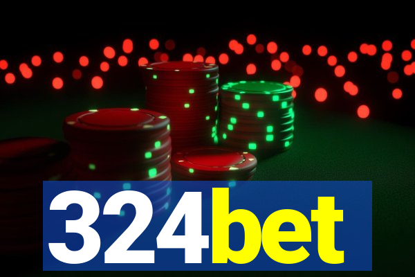 324bet