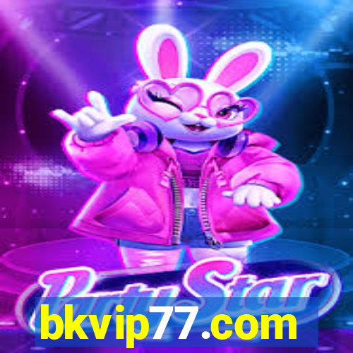 bkvip77.com