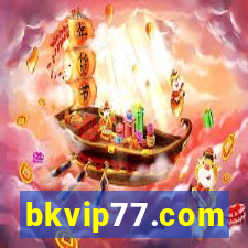 bkvip77.com