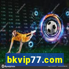 bkvip77.com