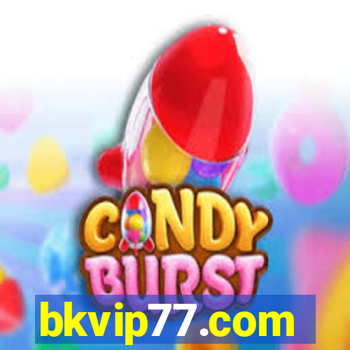 bkvip77.com