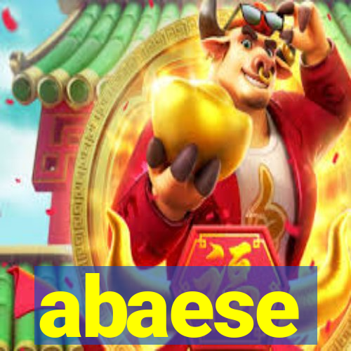 abaese