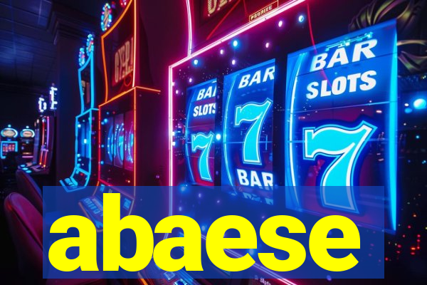 abaese