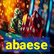 abaese