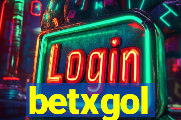 betxgol