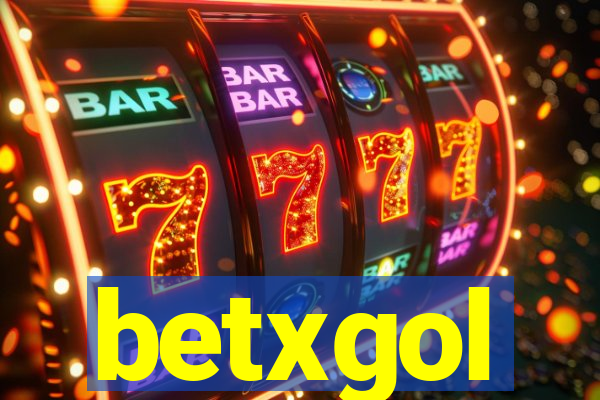 betxgol