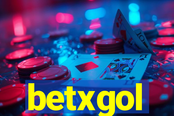 betxgol