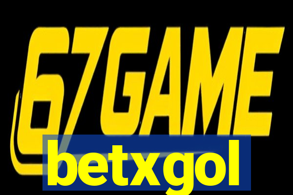 betxgol