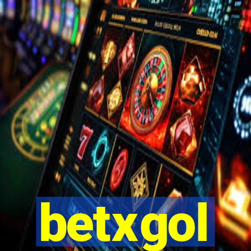 betxgol