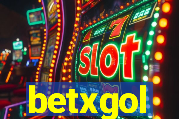 betxgol