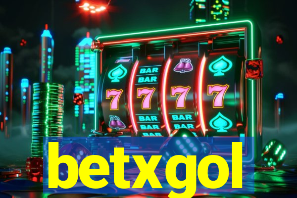 betxgol