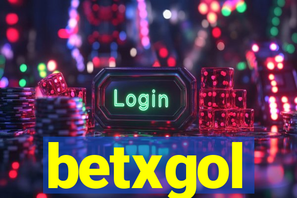 betxgol