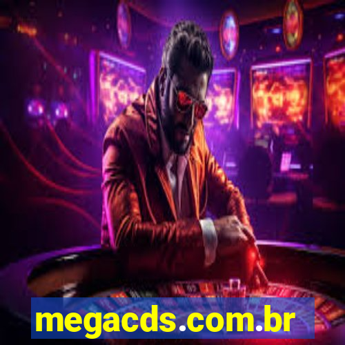 megacds.com.br