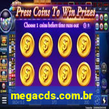 megacds.com.br