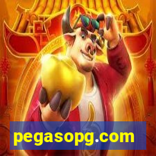 pegasopg.com