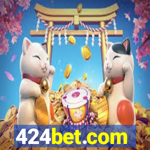 424bet.com