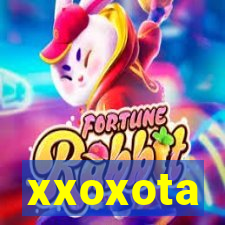 xxoxota