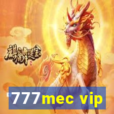 777mec vip