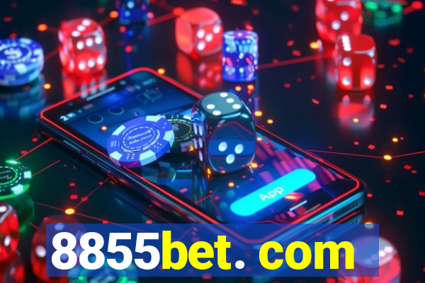 8855bet. com