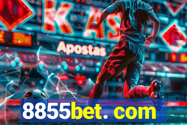 8855bet. com