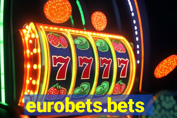 eurobets.bets