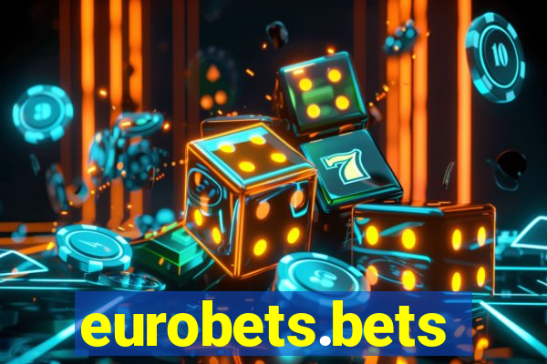 eurobets.bets