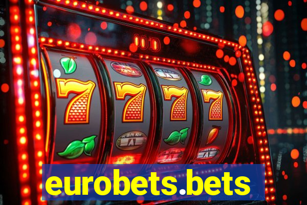 eurobets.bets