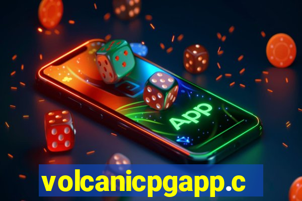 volcanicpgapp.com