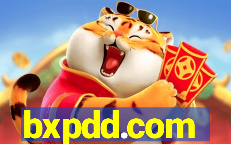 bxpdd.com