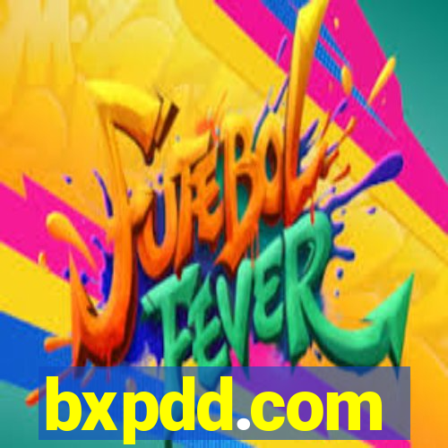 bxpdd.com