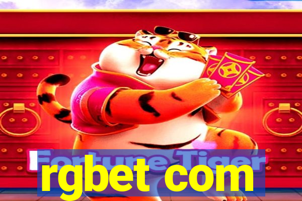 rgbet com