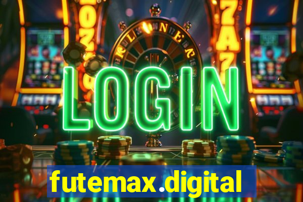 futemax.digital