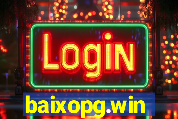 baixopg.win