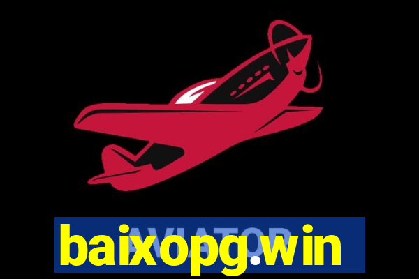 baixopg.win