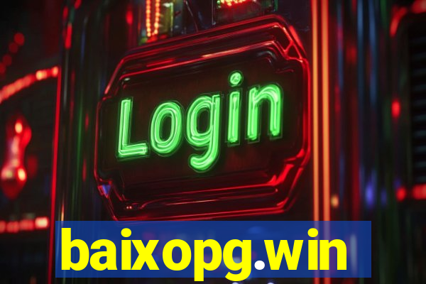 baixopg.win