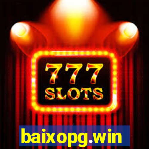 baixopg.win