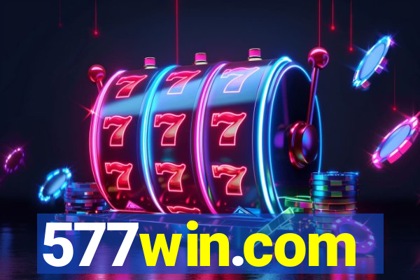 577win.com