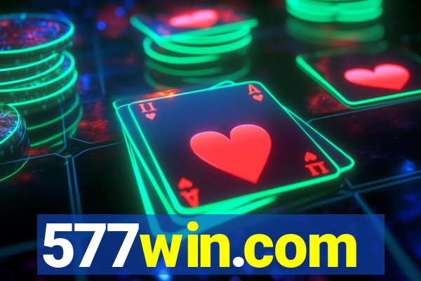 577win.com