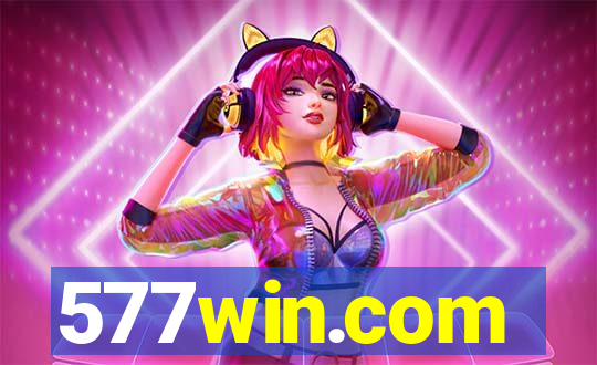 577win.com