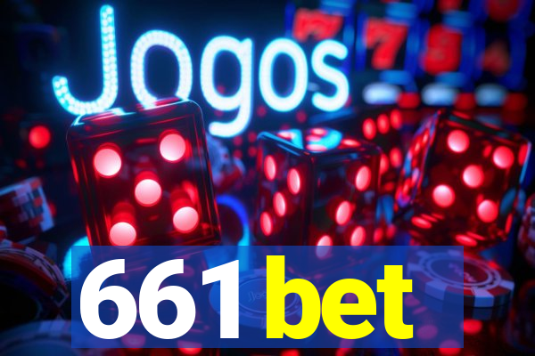 661 bet