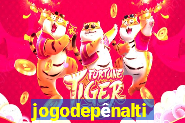 jogodepênalti