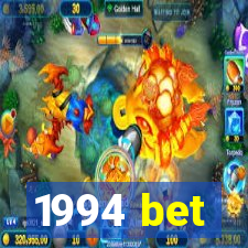 1994 bet